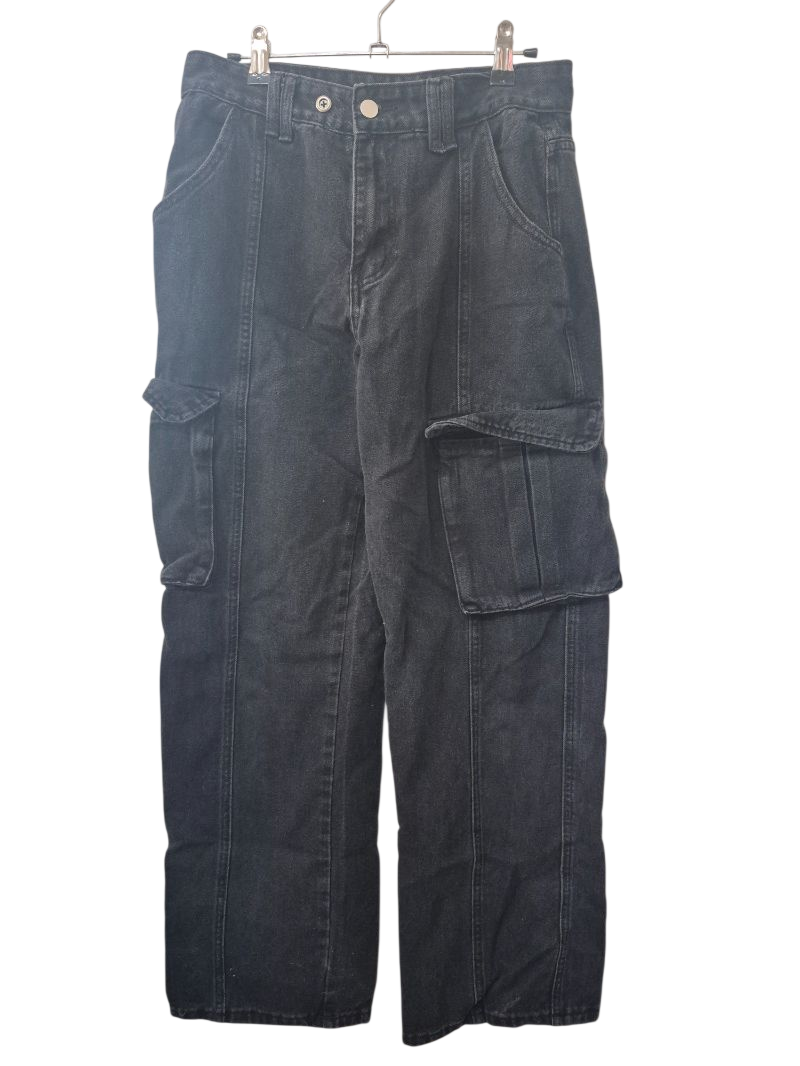 Cargo Pants Pants