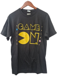Bandai Namco Graphic Tee Short Sleeves