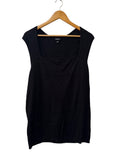 Torrid Square Neck Tanks