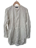 Polo by Ralph Lauren Striped Button-Up Men's