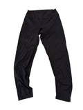 Gym shark High-Waisted Leggings Athletic