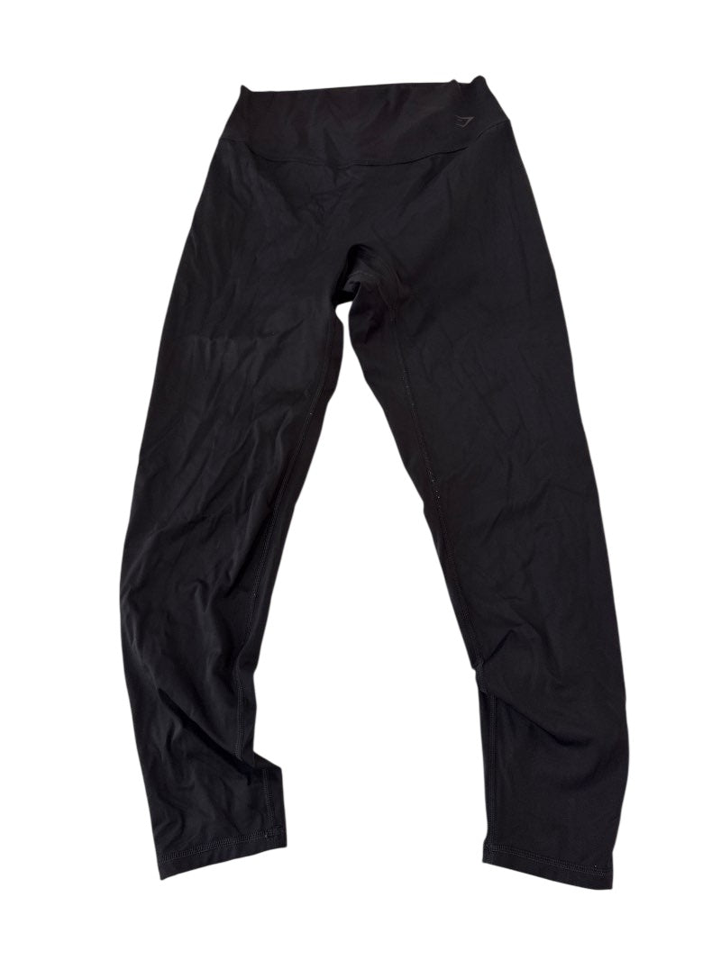 Gym shark High-Waisted Leggings Athletic