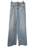 Onero Wide Leg Jeans
