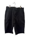 Good fellow Bermuda Shorts Shorts