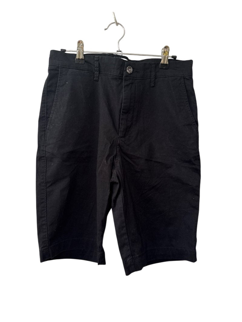 Good fellow Bermuda Shorts Shorts
