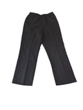 Alfred Dunner Wide Leg Pants
