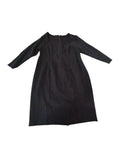 Lane Bryant Long Sleeve Dresses
