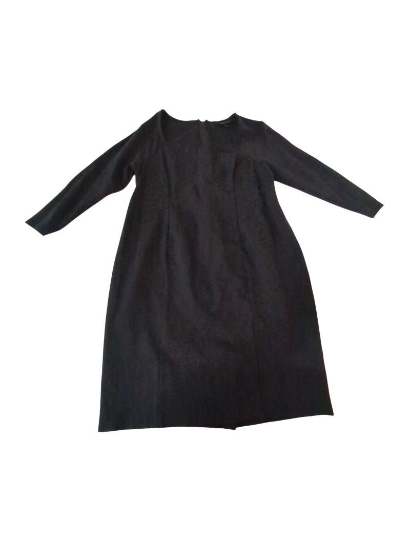Lane Bryant Long Sleeve Dresses
