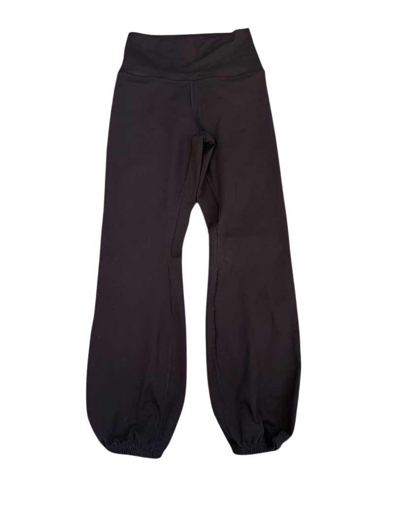 Offline by Aerie Elastic Hem Pants Athletic