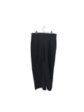 Old NAVY Straight Leg Pants