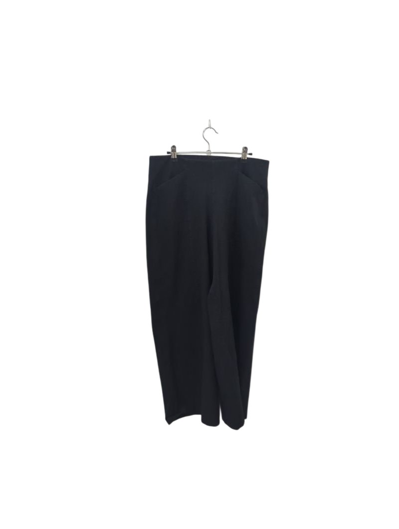 Old NAVY Straight Leg Pants