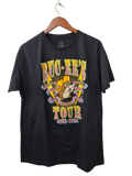 Bucees Graphic Tee Short Sleeves