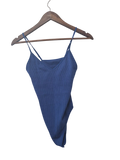 Gypsy & Jade V-Neck Tanks Tanks