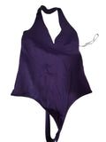 Express Deep V-Neck Tanks