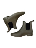 Capelli Ankle Chelsea Boots