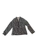 Trimdin Vintage Jacket Vintage