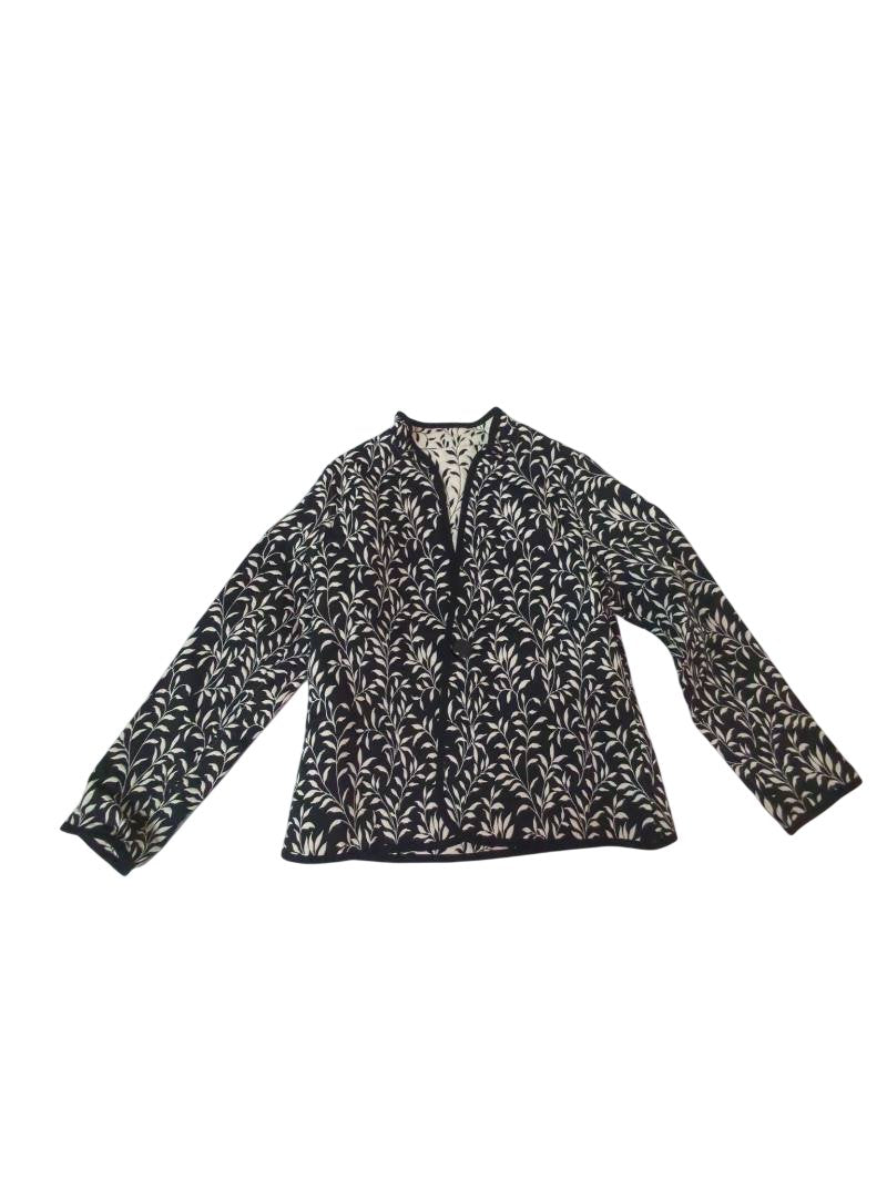 Trimdin Vintage Jacket Vintage