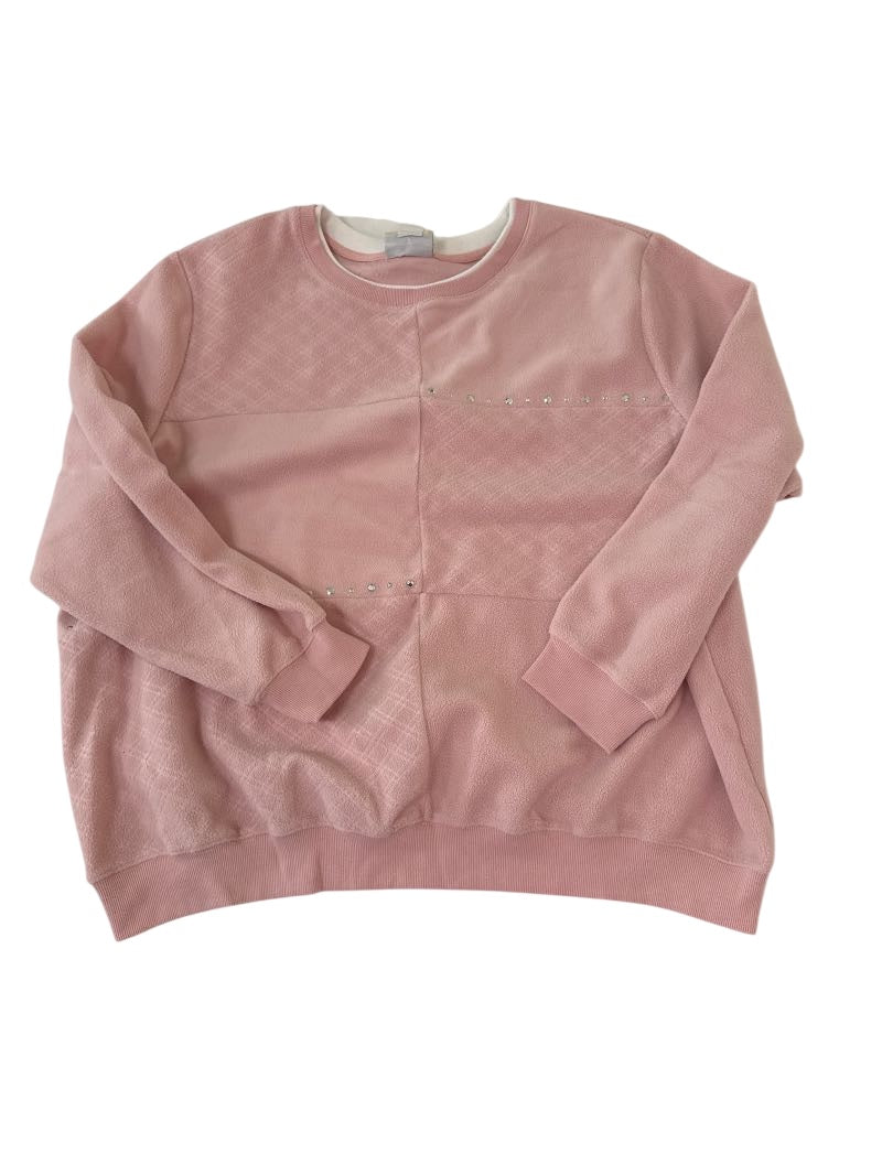 Alfred Dunner Vintage Sweater Vintage