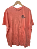 American Eagle Crew Neck Short Sleeves
