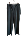 Rachel Zoe Straight Leg Pants