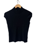 Jones New York Vintage Knit Top Vintage