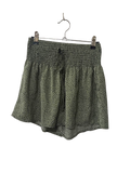 SHEIN Polka Dot Shorts