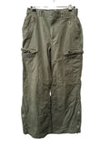 Ultra Flirt Cargo Pants Pants