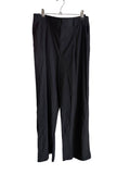 Old Navy Wide Leg Pants