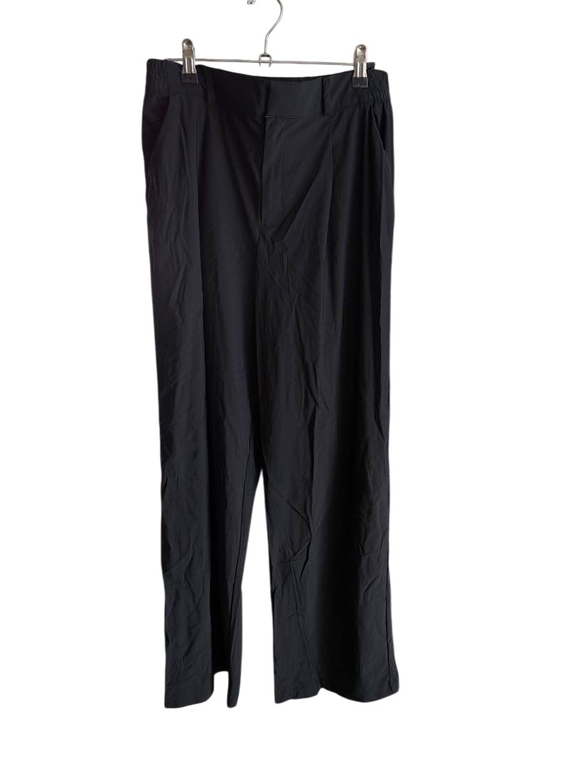 Old Navy Wide Leg Pants