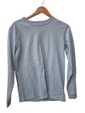 Carhartt Crew Neck Men's