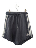 Adidas Athletic Shorts Athletic