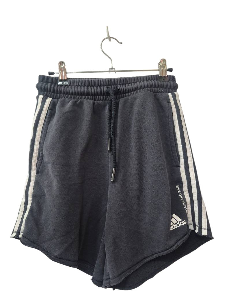 Adidas Athletic Shorts Athletic