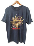 Gildan Graphic Tee Men's