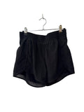 Air walk Running Shorts Athletic