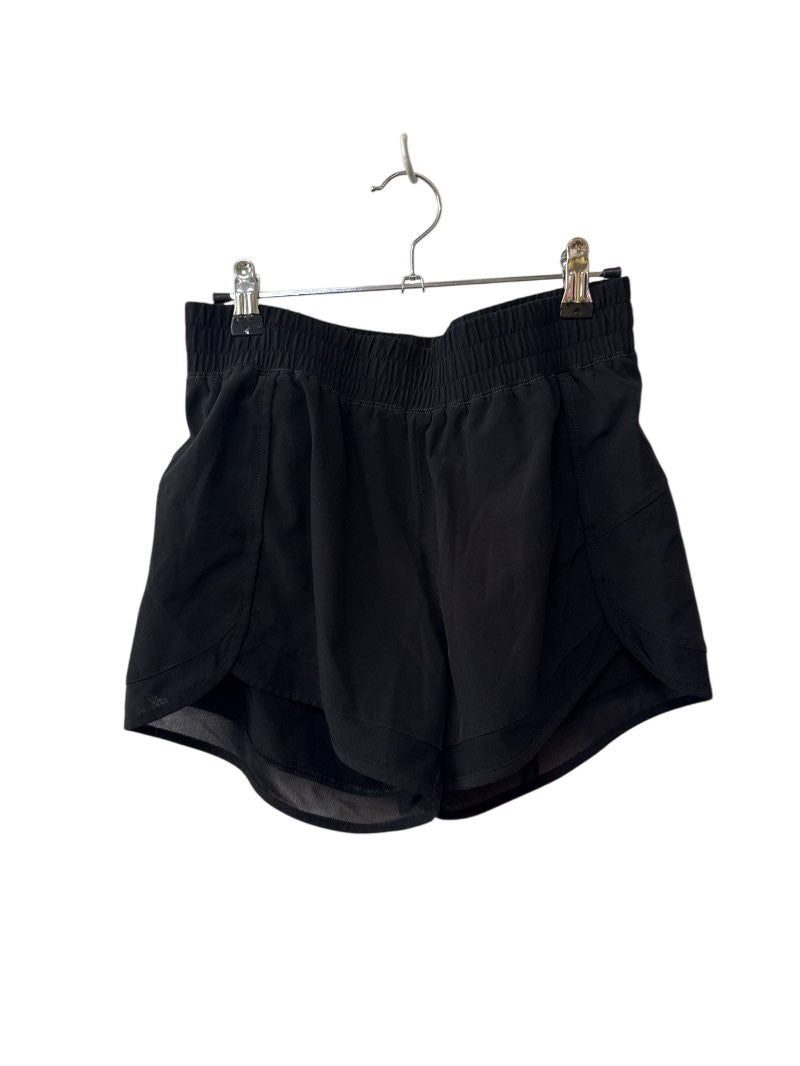 Air walk Running Shorts Athletic