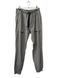 Fabletics Jogger Pants Pants