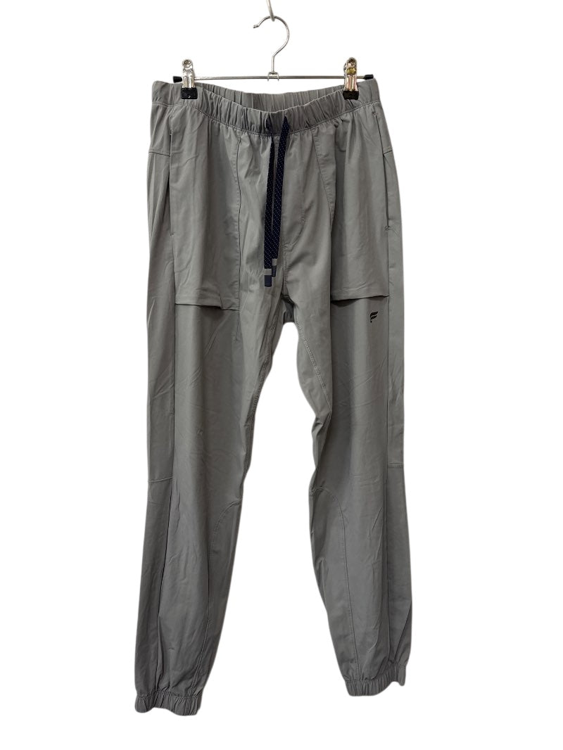 Fabletics Jogger Pants Pants
