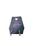 Paparazzi Drop Earrings Jewelry