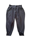 Old Navy Cropped Pants Athletic