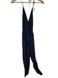 Lulus V-Neck Maxi Dresses
