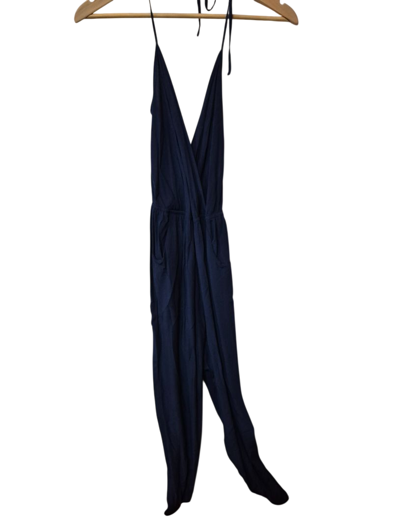 Lulus V-Neck Maxi Dresses