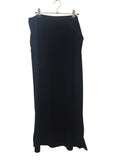 Old Navy Maxi Skirt Skirt