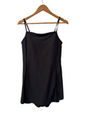Old Navy Spaghetti Strap Top Athletic