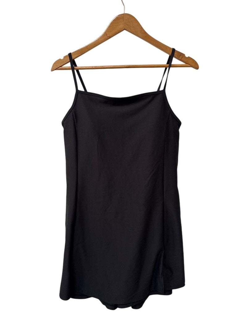 Old Navy Spaghetti Strap Top Athletic