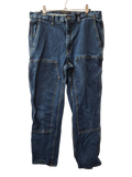 Banana Republic Utility Pants Men's