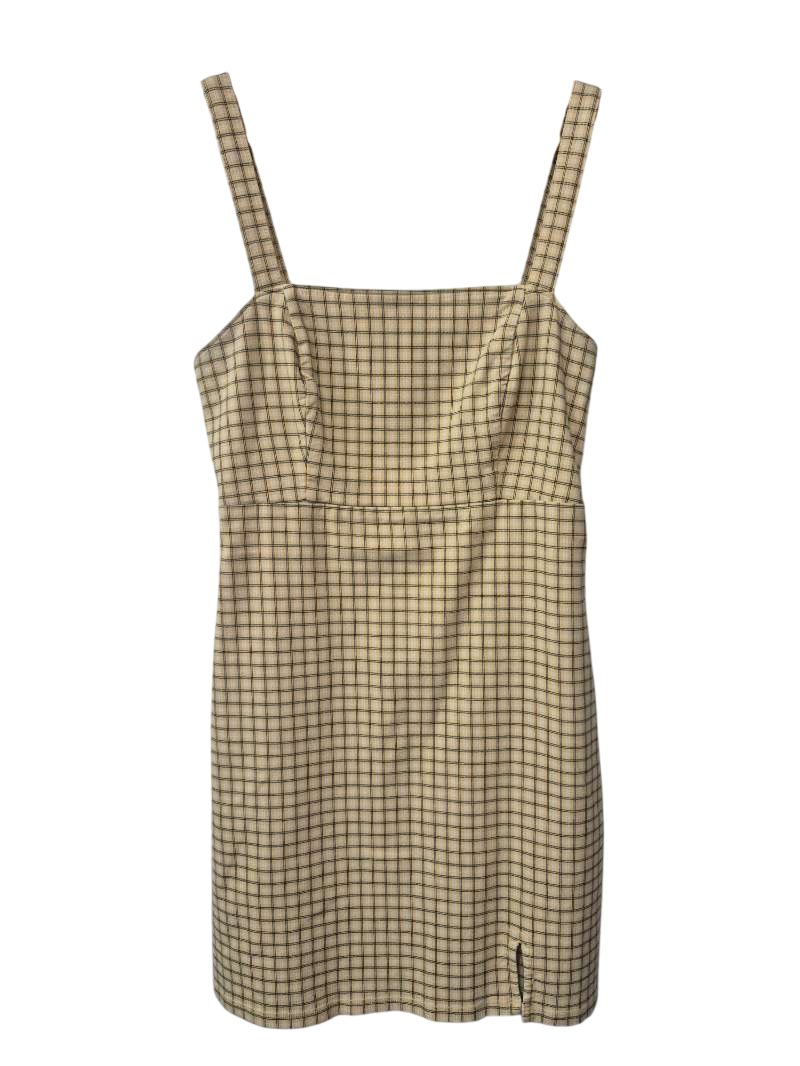 Hollister Dresses