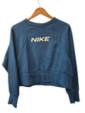 Nike Long Sleeves