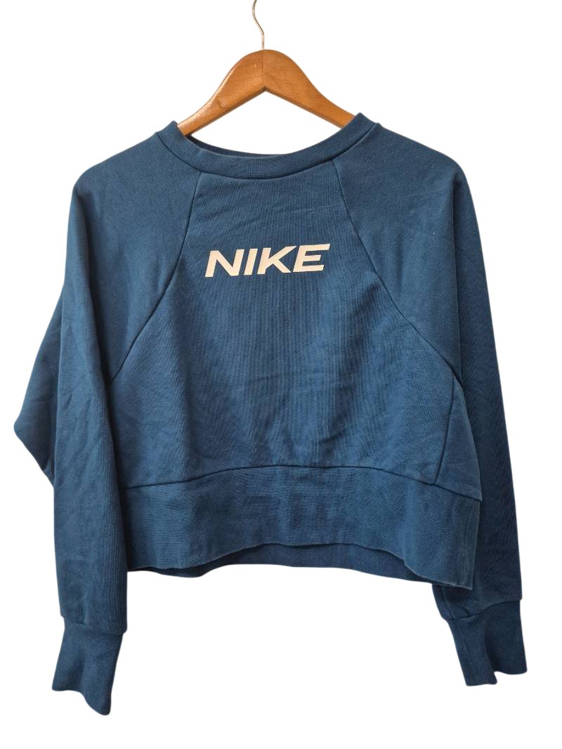 Nike Long Sleeves