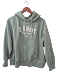 Old Navy Pullover Hoodie Long Sleeves
