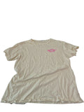 Altar’d State Crew Neck Tee Short Sleeves